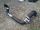 lower Coolant pipe 4.jpg